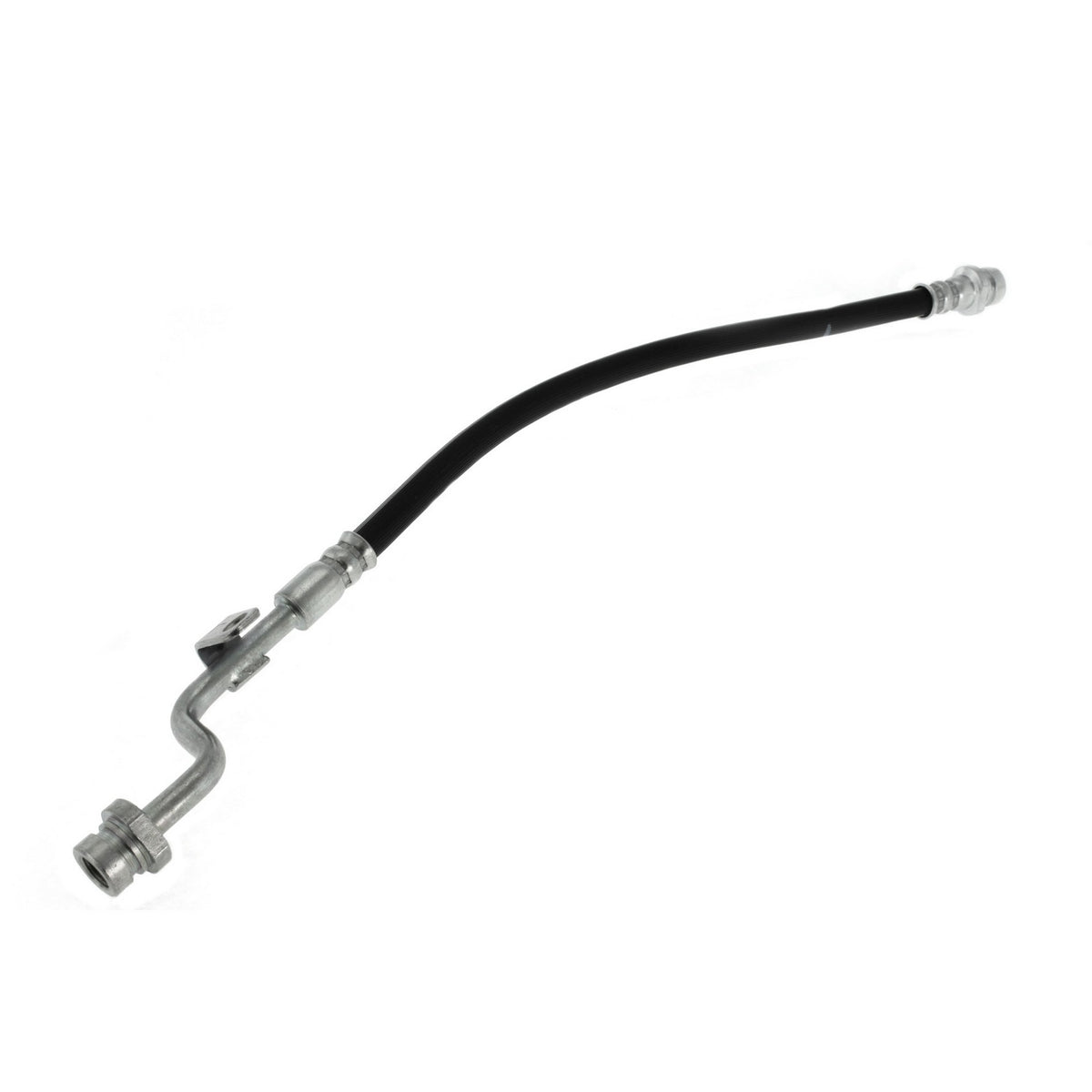 Centric Parts Brake Hydraulic Hose 150.50008