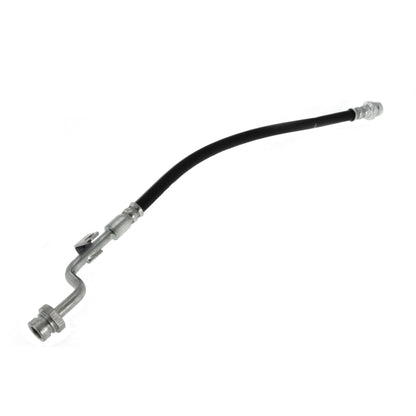 Centric Parts Brake Hydraulic Hose 150.50008