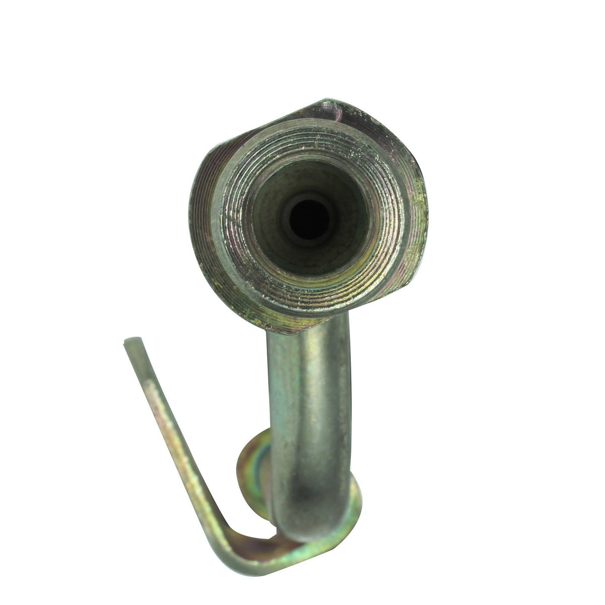 Stoptech Centric Brake Hose - Front Left 150.50008