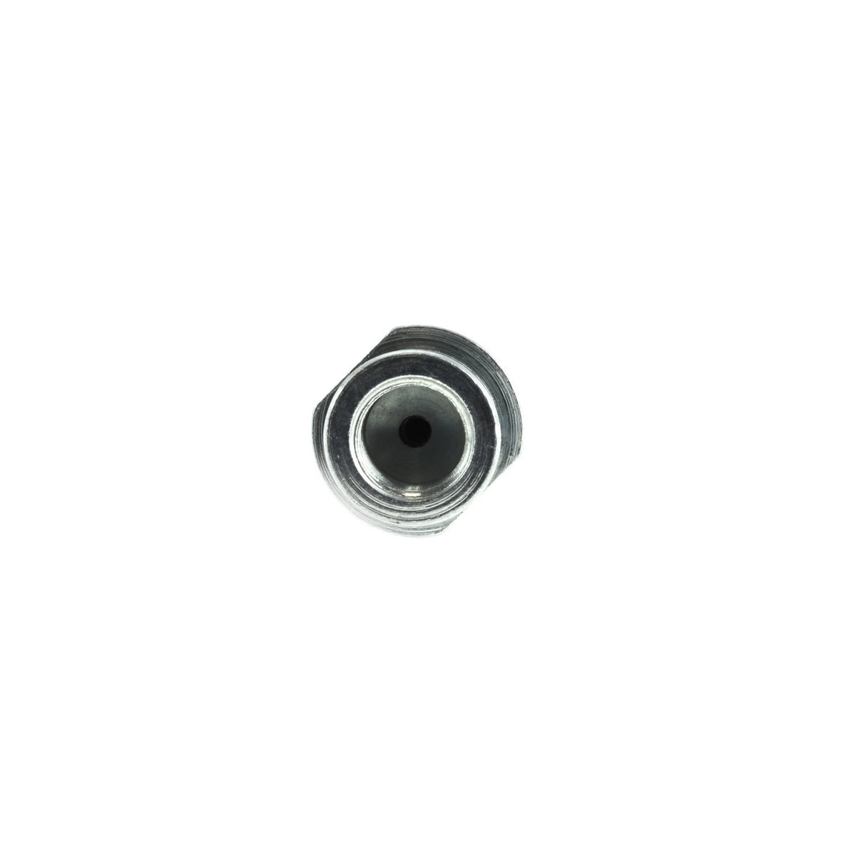 Stoptech Centric Brake Hose - Front Left 150.50008