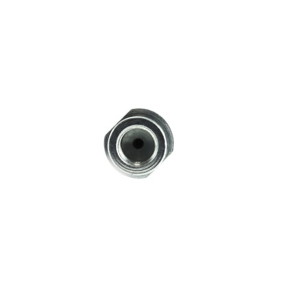 Stoptech Centric Brake Hose - Front Left 150.50008