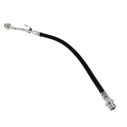 Stoptech Centric Brake Hose - Front Left 150.50008