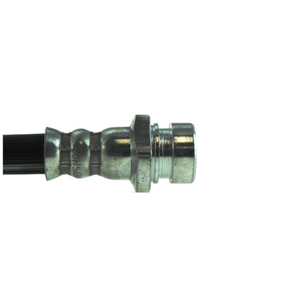 Stoptech Centric Brake Hose - Front Left 150.50008