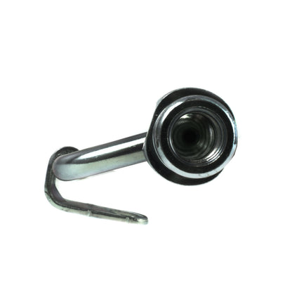 Centric Parts Brake Hydraulic Hose 150.50009
