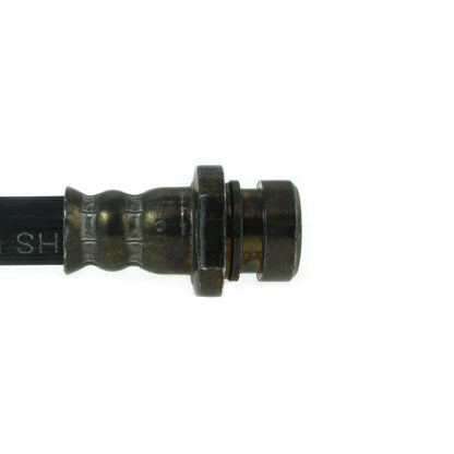 Centric Parts Brake Hose 150.50009
