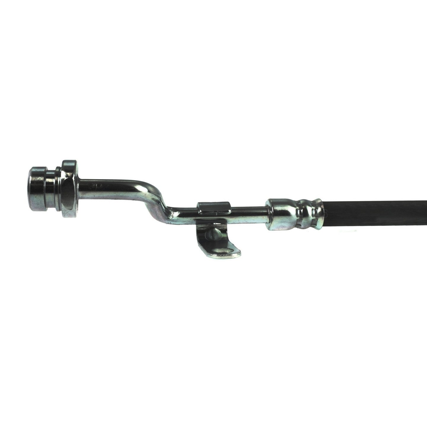 Centric Parts Brake Hydraulic Hose 150.50009
