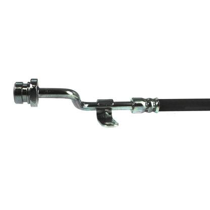 Centric Parts Brake Hydraulic Hose 150.50009