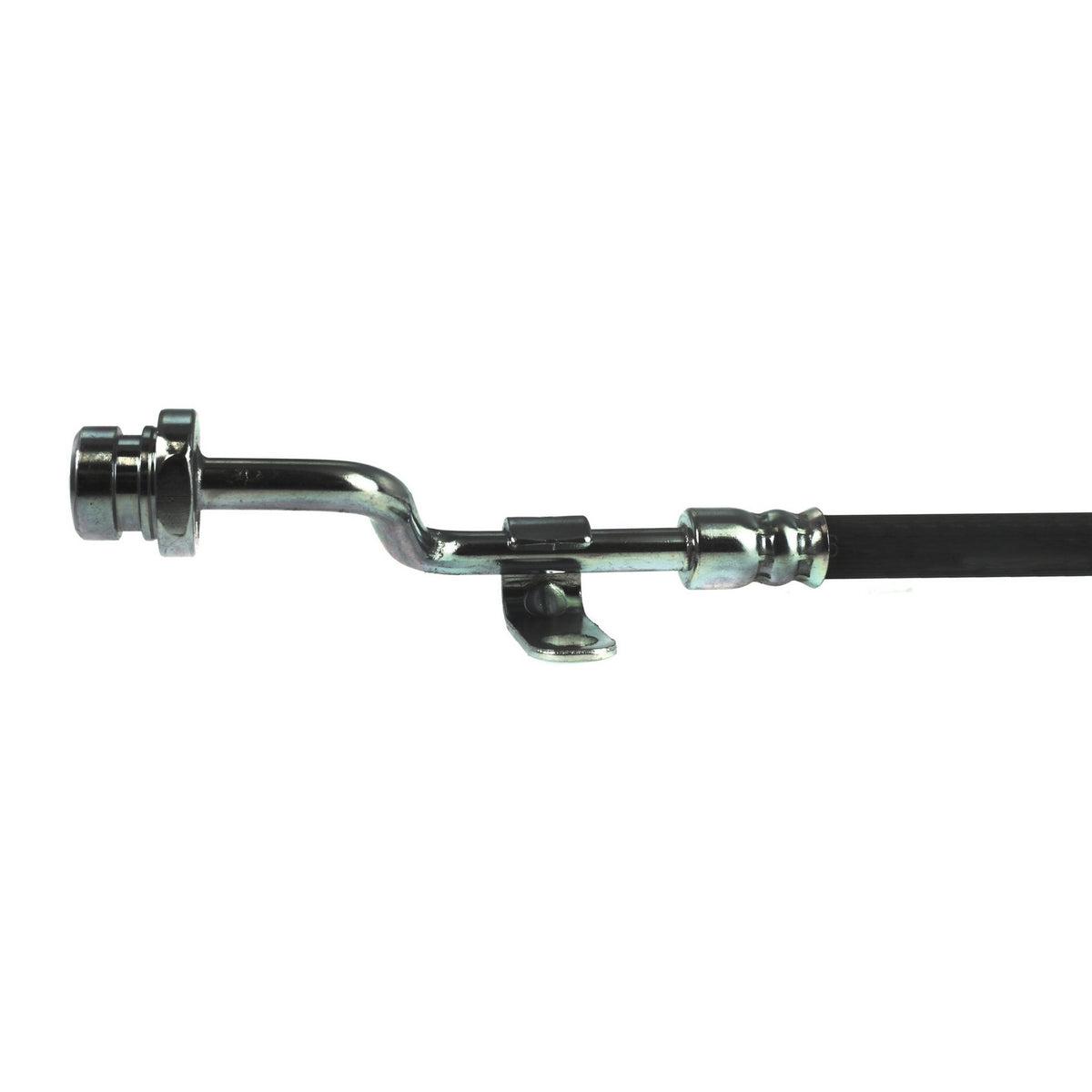 Centric Parts Brake Hose 150.50009