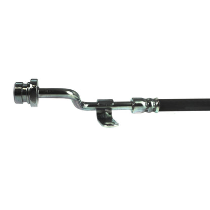 Centric Parts Brake Hose 150.50009