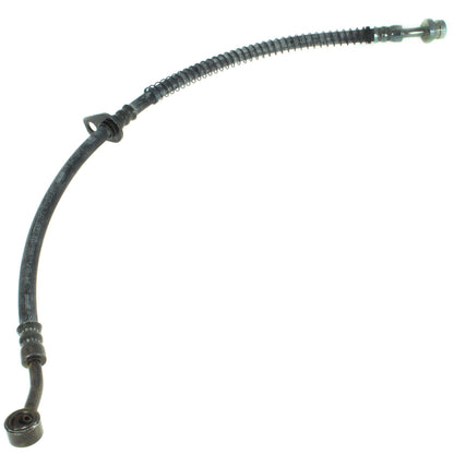 Centric Parts Brake Hose 150.50011