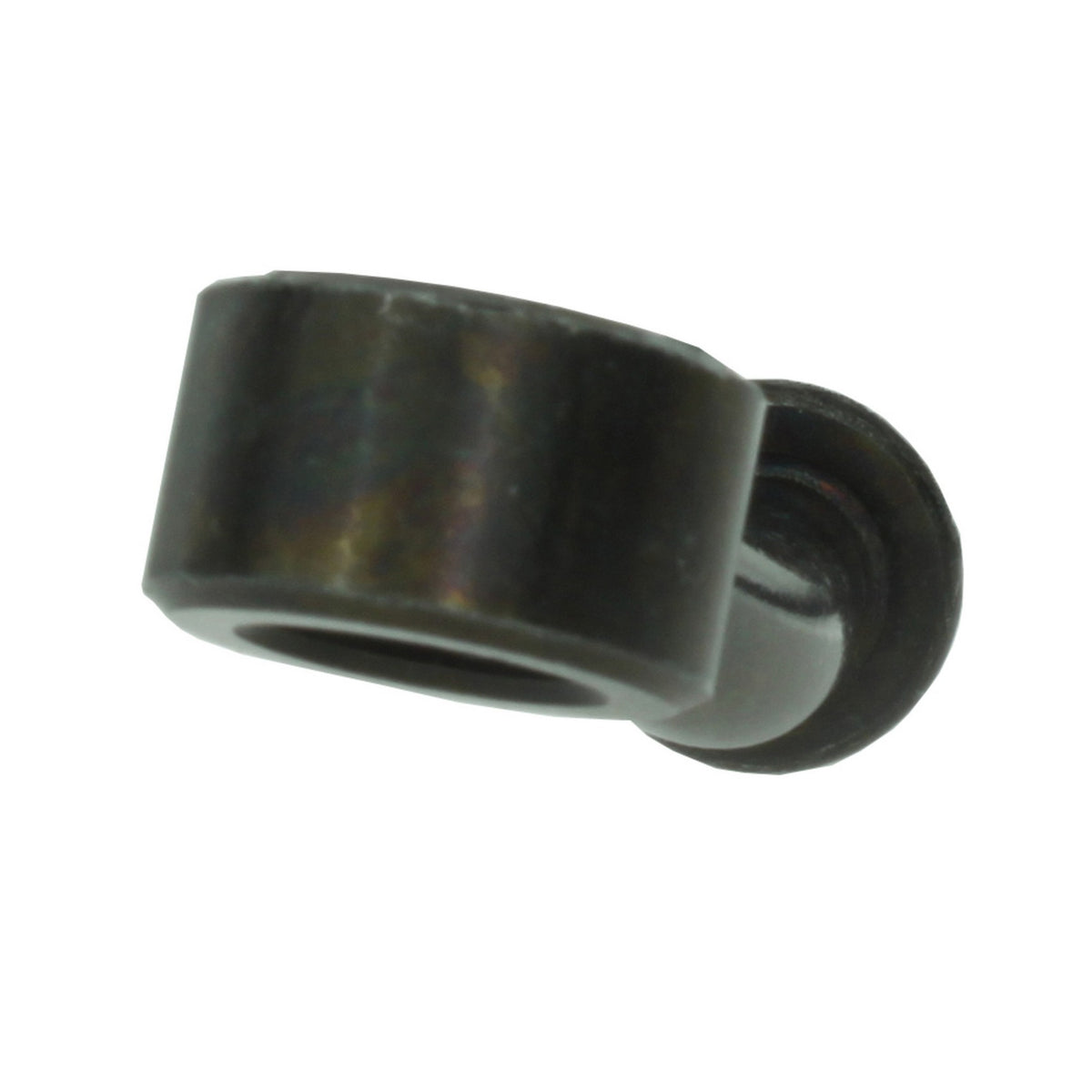 Centric Parts Brake Hydraulic Hose 150.50011