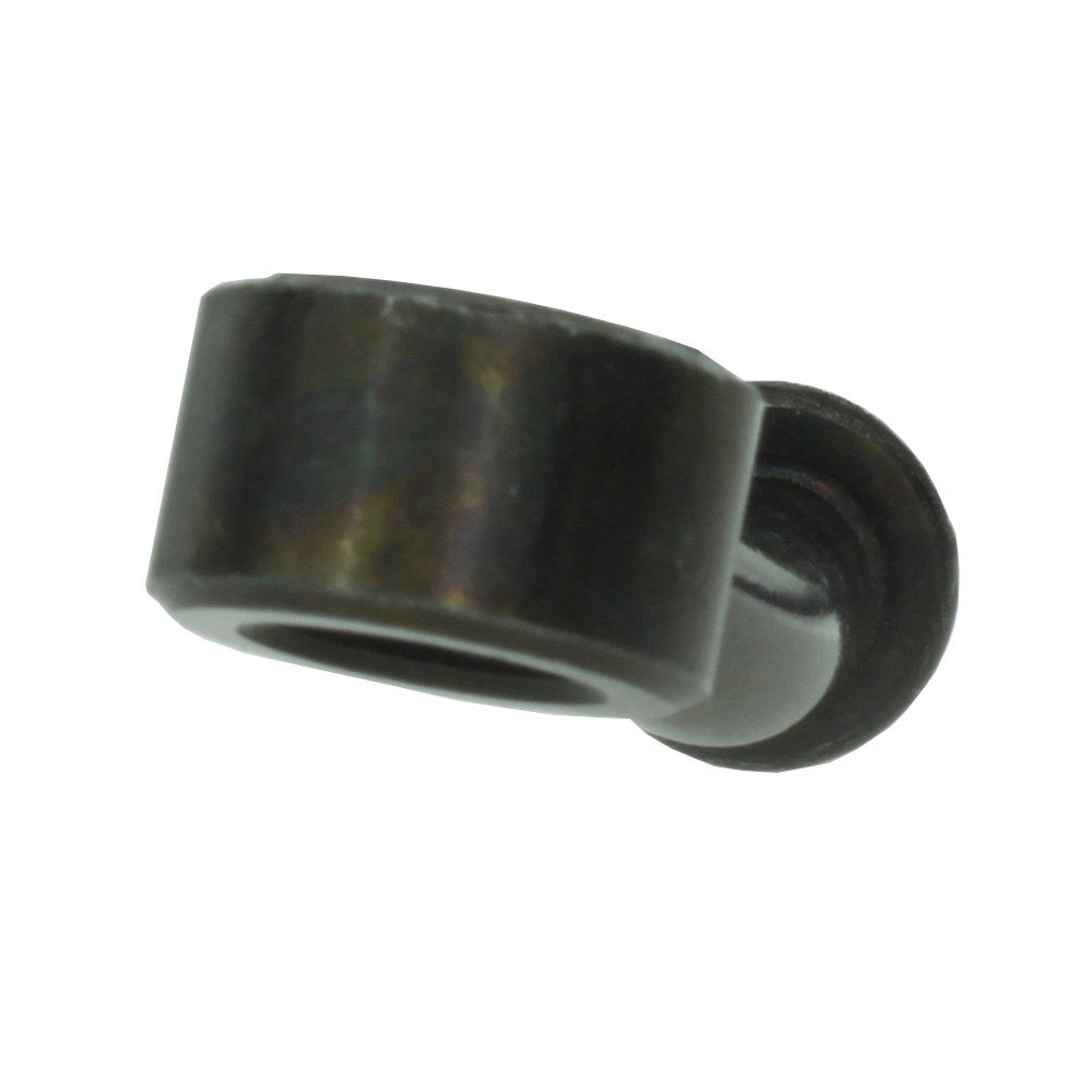 Centric Parts Brake Hose 150.50011