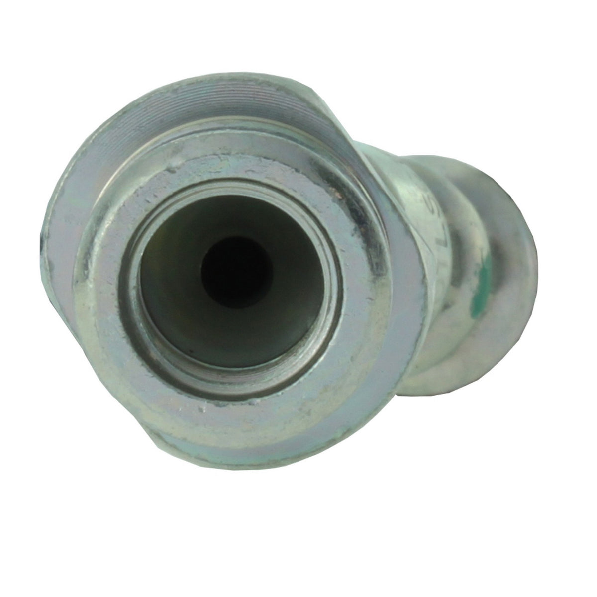Centric Parts Brake Hose 150.50011
