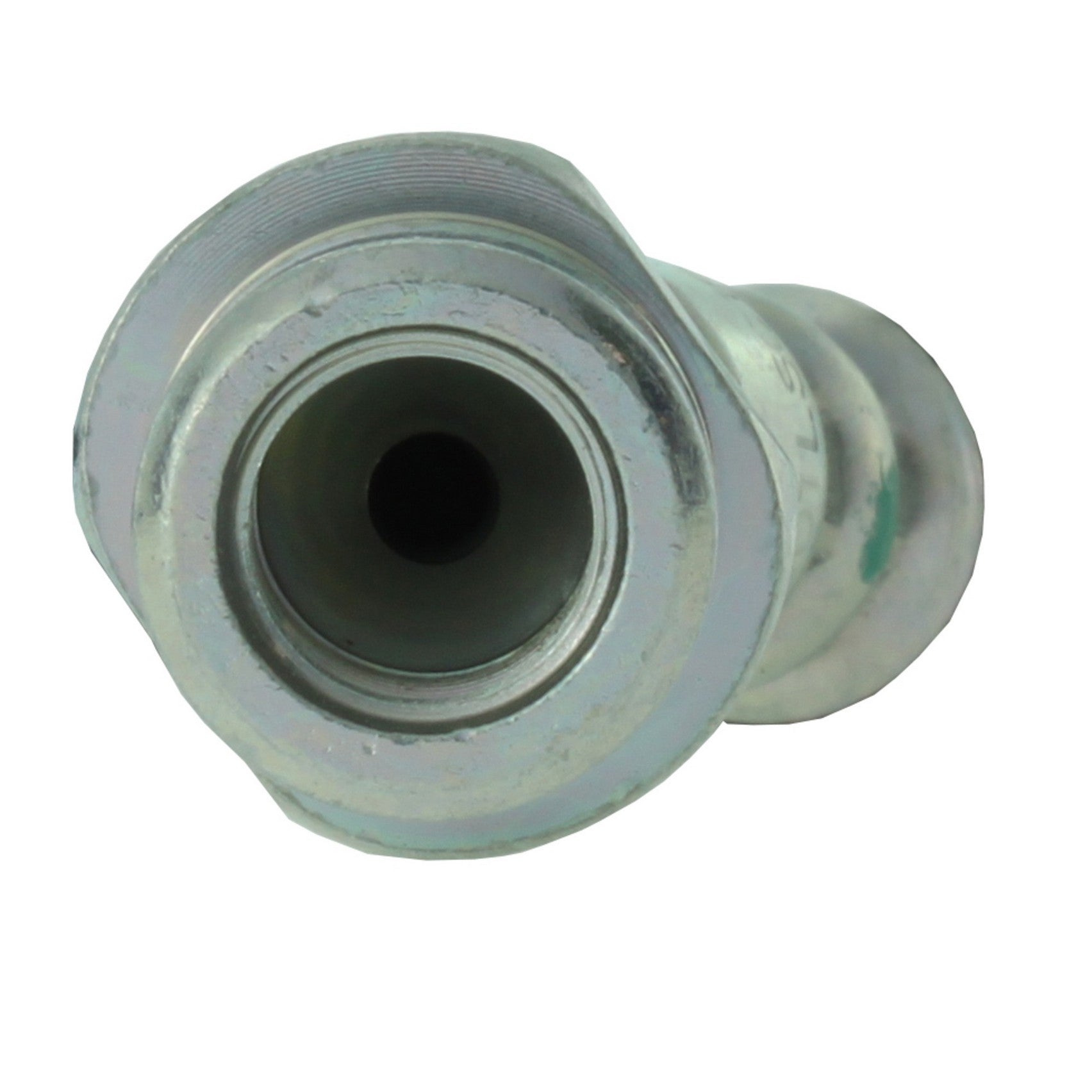 Centric Parts Brake Hose 150.50011