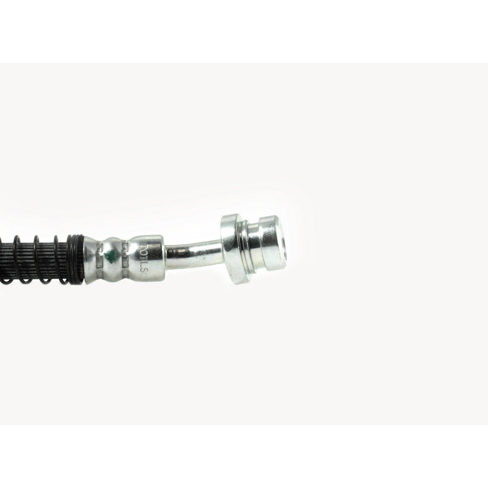 Centric Parts Brake Hose 150.50011