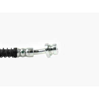 Centric Parts Brake Hose 150.50011