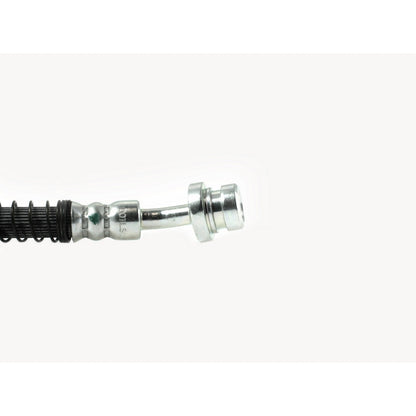 Centric Parts Brake Hydraulic Hose 150.50011