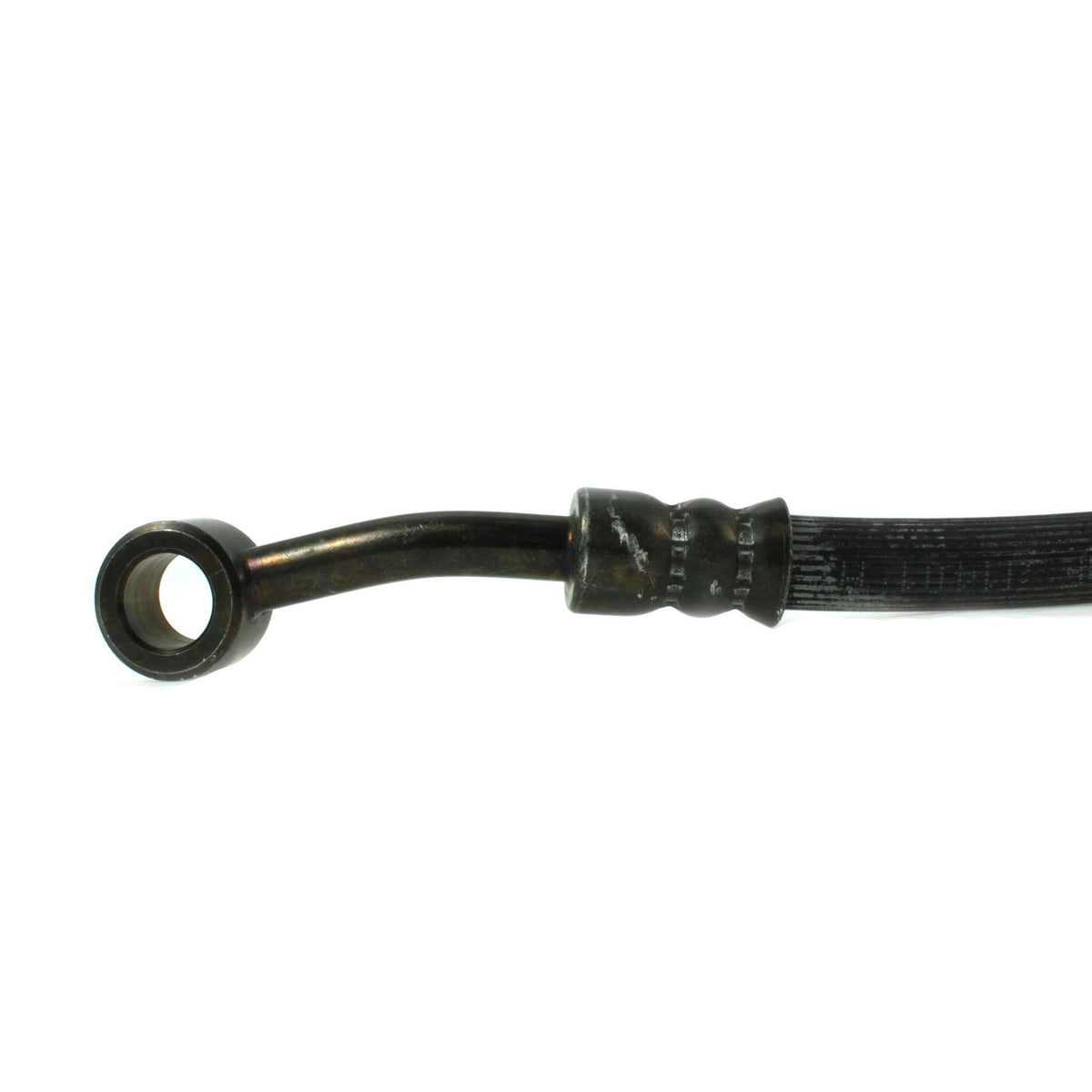 Centric Parts Brake Hose 150.50011