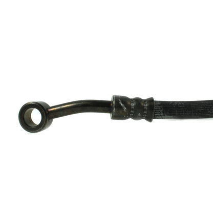 Centric Parts Brake Hose 150.50011