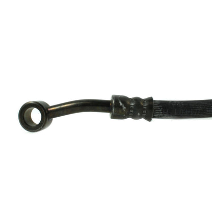 Centric Parts Brake Hydraulic Hose 150.50011
