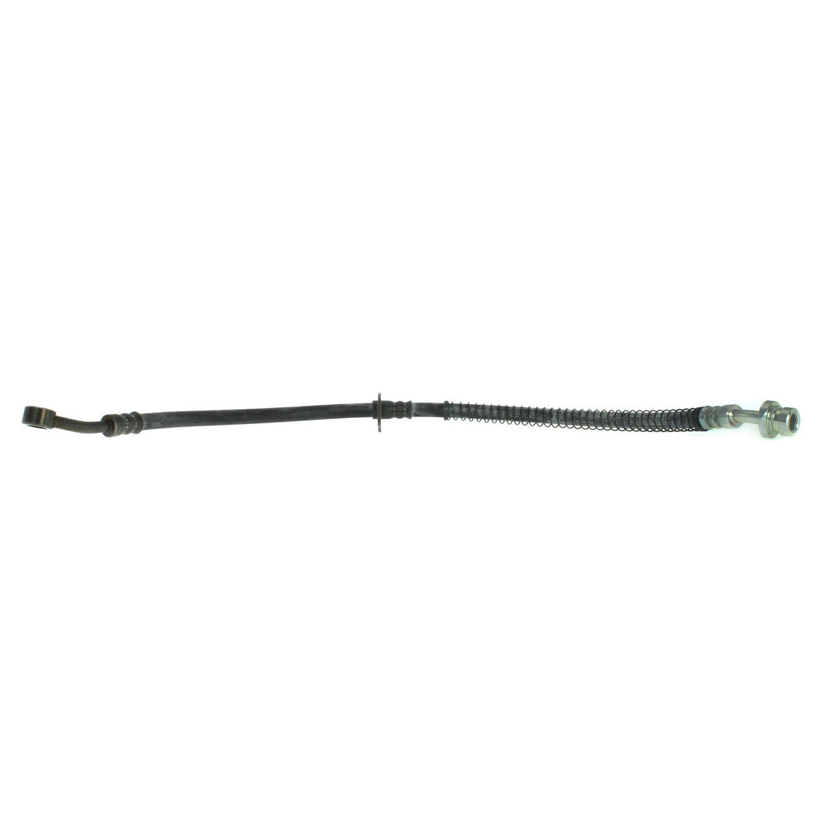 Centric Parts Brake Hose 150.50011