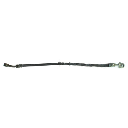 Centric Parts Brake Hose 150.50011