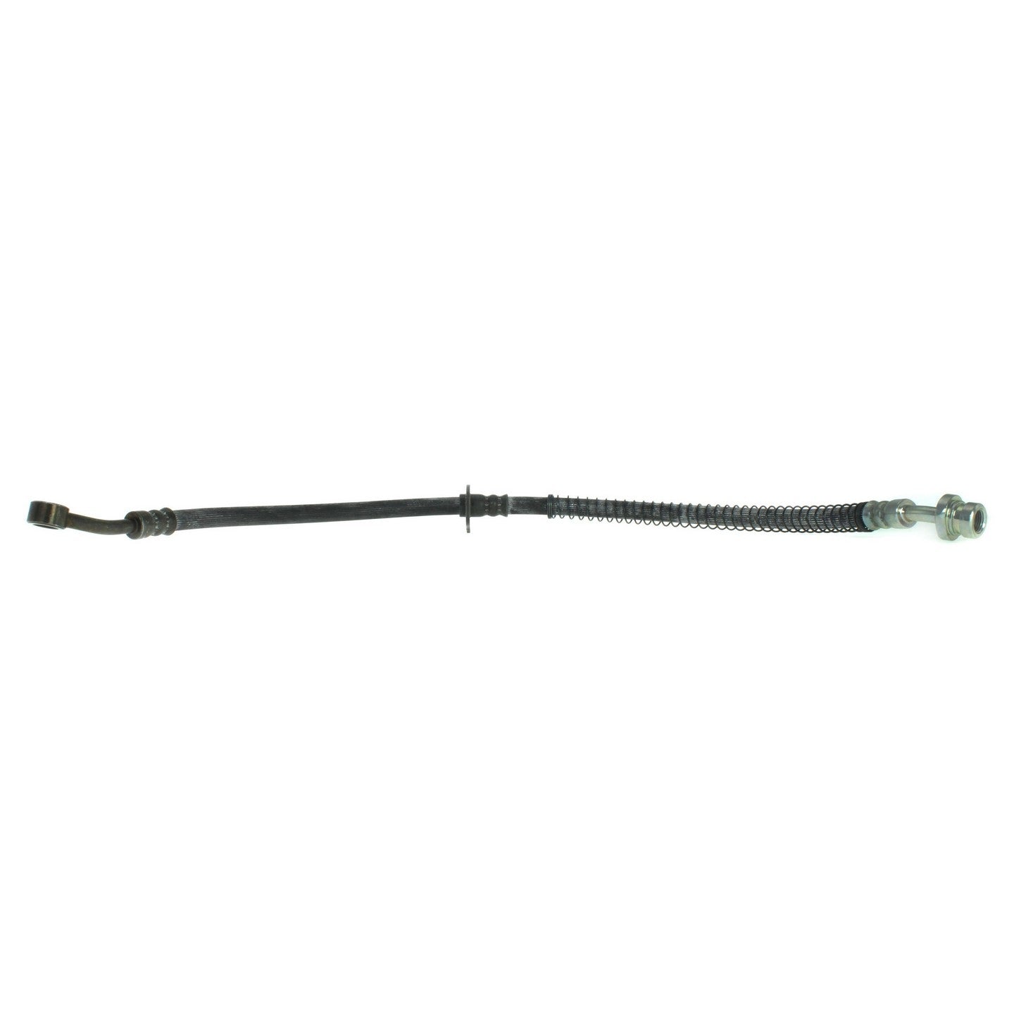 Centric Parts Brake Hydraulic Hose 150.50011