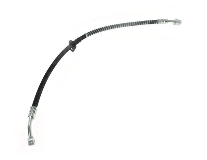 Centric Parts Brake Hose 150.50012