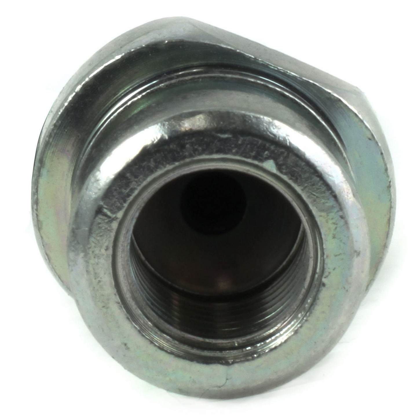 Centric Parts Brake Hydraulic Hose 150.50012