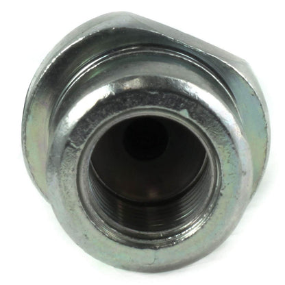 Centric Parts Brake Hydraulic Hose 150.50012