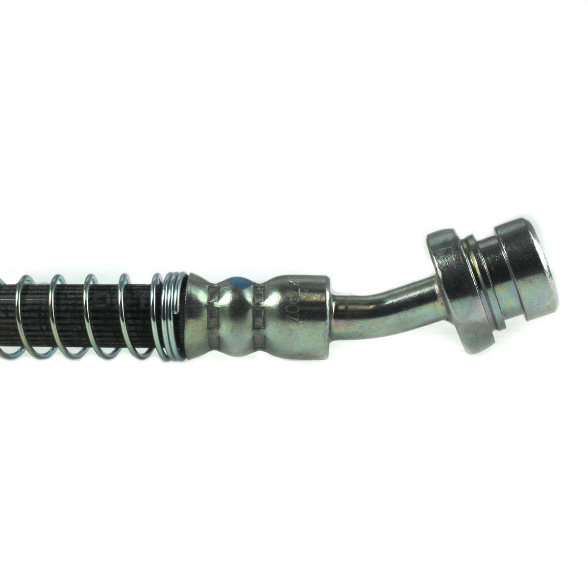 Centric Parts Brake Hydraulic Hose 150.50012