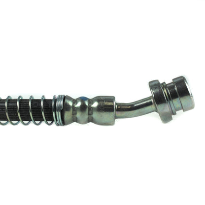 Centric Parts Brake Hydraulic Hose 150.50012