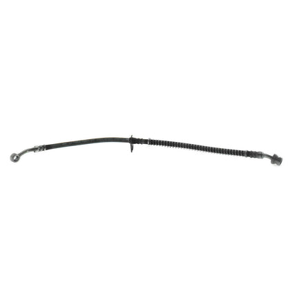 Centric Parts Brake Hydraulic Hose 150.50012