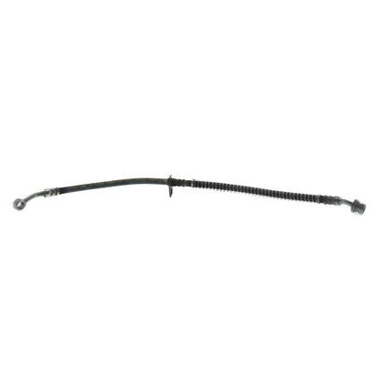 Centric Parts Brake Hydraulic Hose 150.50012