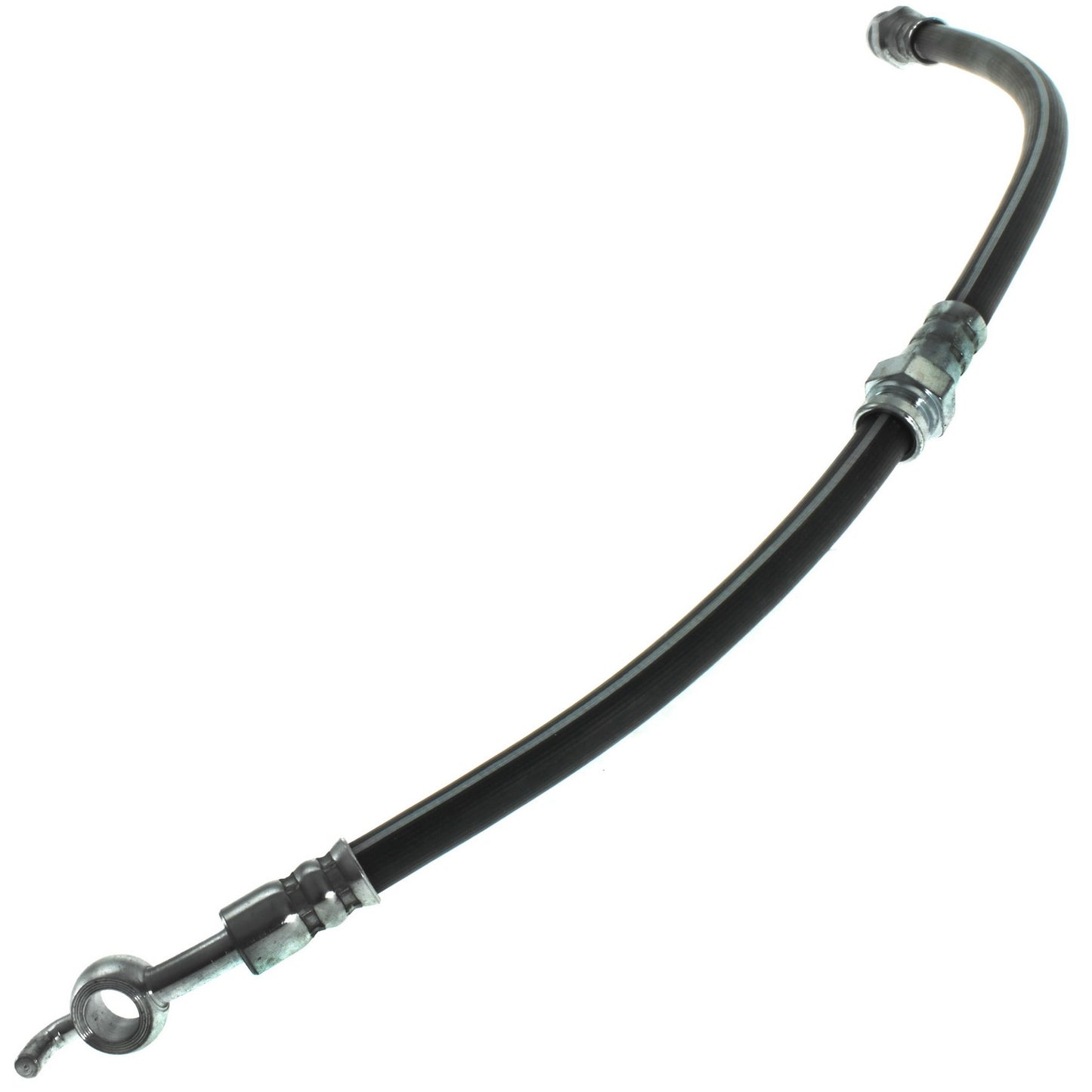 Centric Parts Brake Hose 150.50029