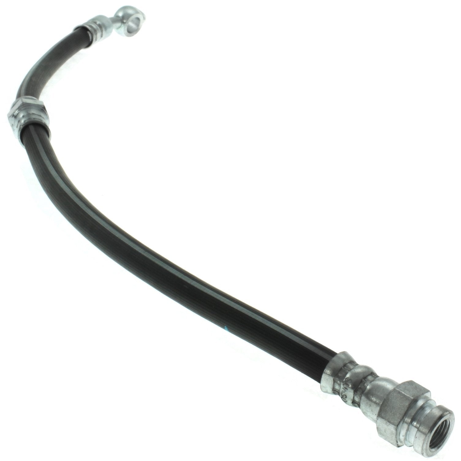 StopTech Brake Hose 150.50029