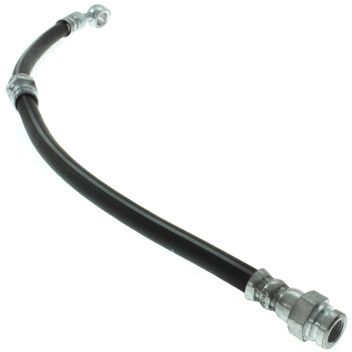 Centric Parts Brake Hydraulic Hose 150.50029