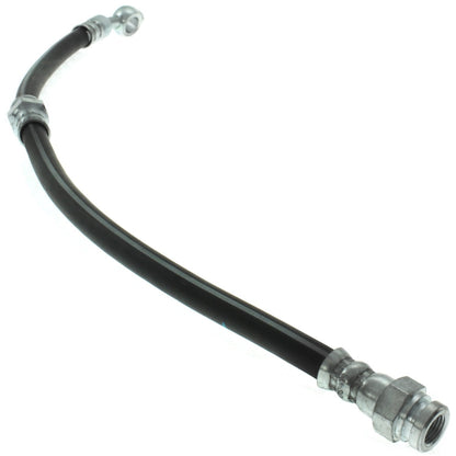 Centric Parts Brake Hydraulic Hose 150.50029