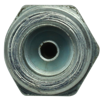 Centric Parts Brake Hose 150.50029
