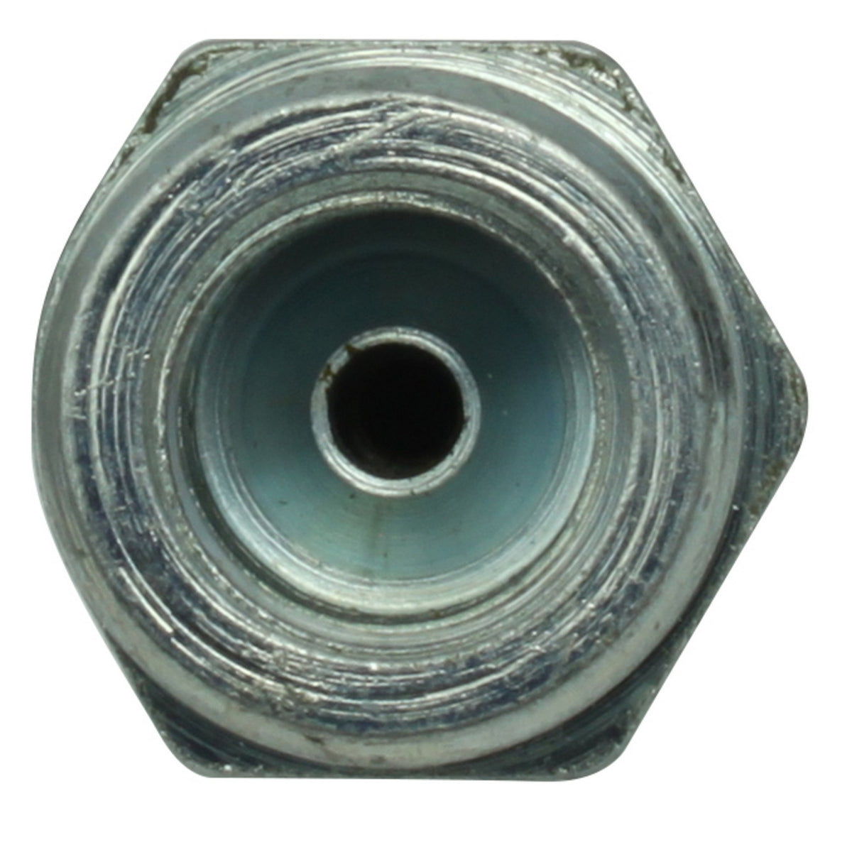 Centric Parts Brake Hydraulic Hose 150.50029