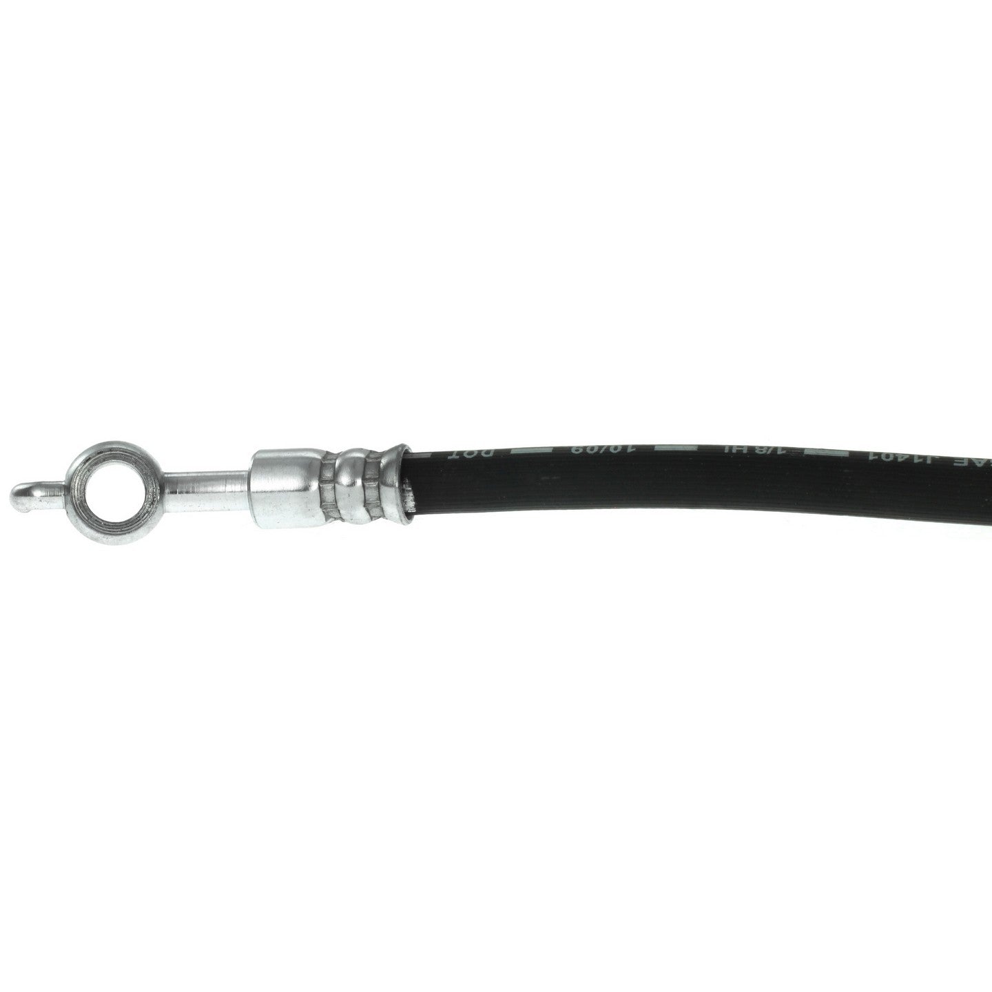 Centric Parts Brake Hydraulic Hose 150.50029