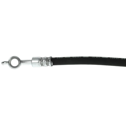 Centric Parts Brake Hydraulic Hose 150.50029
