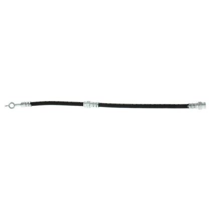 Centric Parts Brake Hydraulic Hose 150.50029