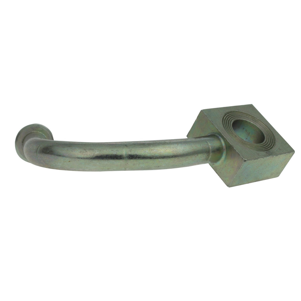 Centric Parts Brake Hydraulic Hose 150.50036