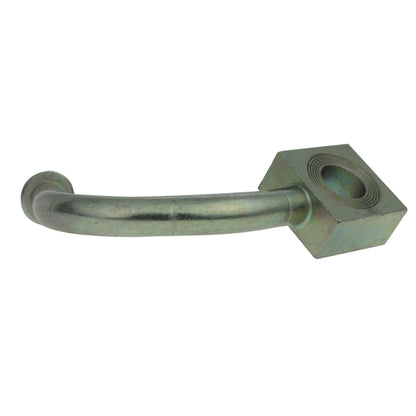 Centric Parts Brake Hydraulic Hose 150.50036