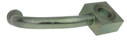 Centric Parts Brake Hose 150.50036