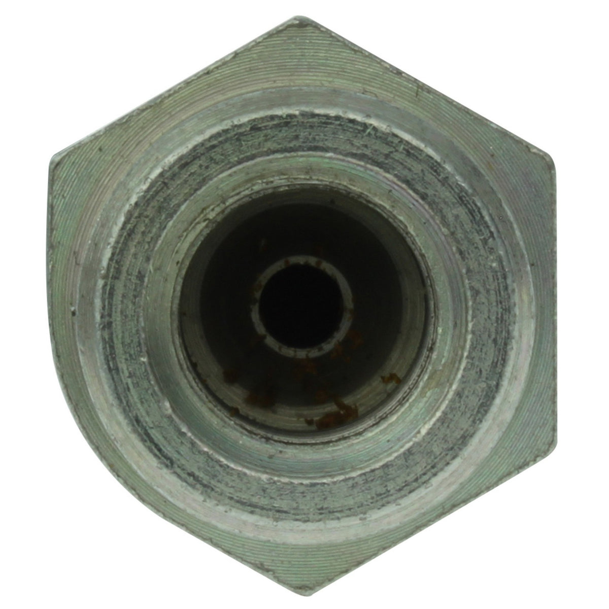 Centric Parts Brake Hose 150.50036