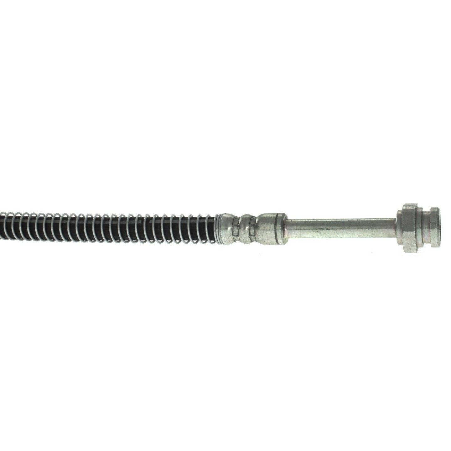 Centric Parts Brake Hose 150.50036