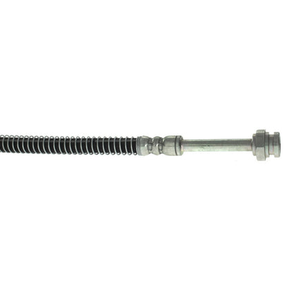 Centric Parts Brake Hose 150.50036