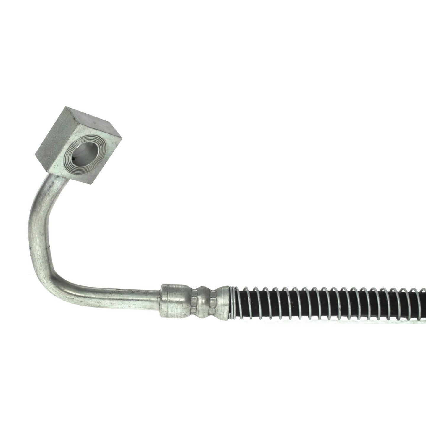 Centric Parts Brake Hose 150.50036
